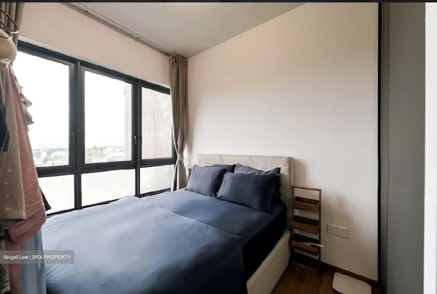 Fourth Avenue Residences (D10), Apartment #566286221